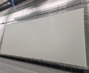 芜湖电影院金属...