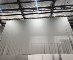 芜湖电影院金属...