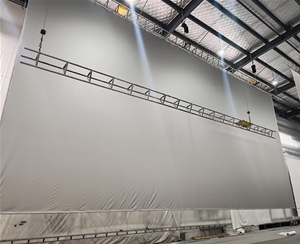 芜湖电影院金属...